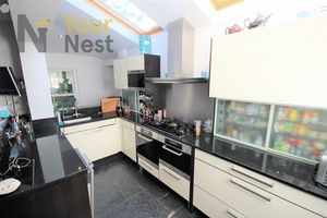 Photo 17- click for photo gallery